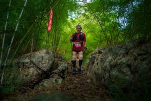 BIB: 
                            <button type="button" onclick="openModal(22089767)" class="btn btn-primary btn-sm float-right btn-popup" data-toggle="modal" data-target=".modal-high-quality">
                        <i class="fas fa-shopping-cart"></i> Add to Cart
                    </button>
                                            <button type="button" onclick="isThisMe(22089767, true)" class="btn btn-success btn-sm float-right btn-popup btn-isme hidden" data-toggle="tooltip" data-placement="bottom" title="นี่คือรูปของคุณใช่ไหม คลิกที่นี่เพื่อเอาเข้าอัลบั้ม">
                        <i class="fas fa-plus"></i> Add to album
                    </button>
                    <button type="button" onclick="isThisMe(22089767, false)" class="btn btn-warning btn-sm float-right btn-popup btn-isnotme hidden">
                        <i class="fas fa-ban"></i> Remove from album
                    </button>